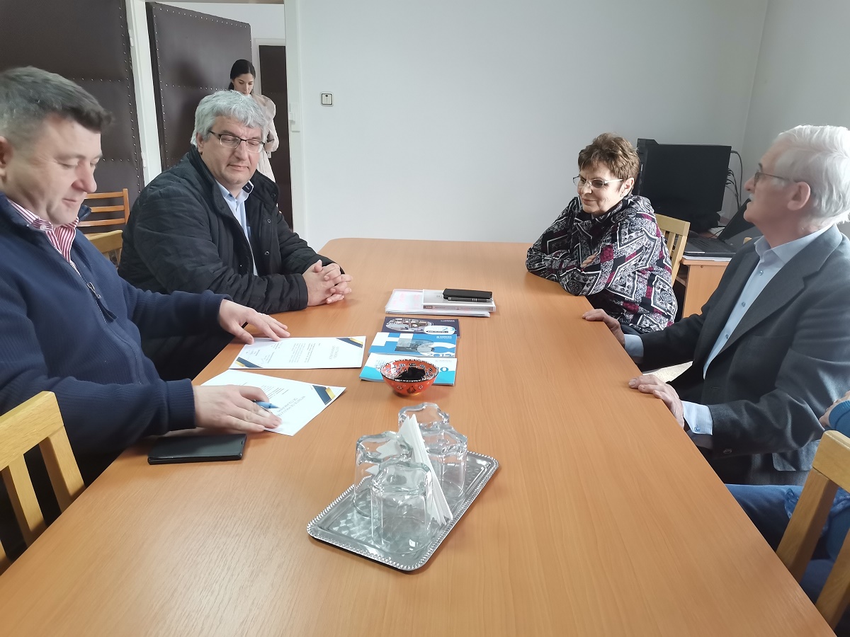 Barabás-Pál Hajnalka